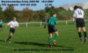 thm_Ausbach - SVS 15.9.07 14.gif